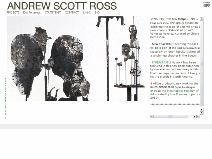 www.andrewscottross.com