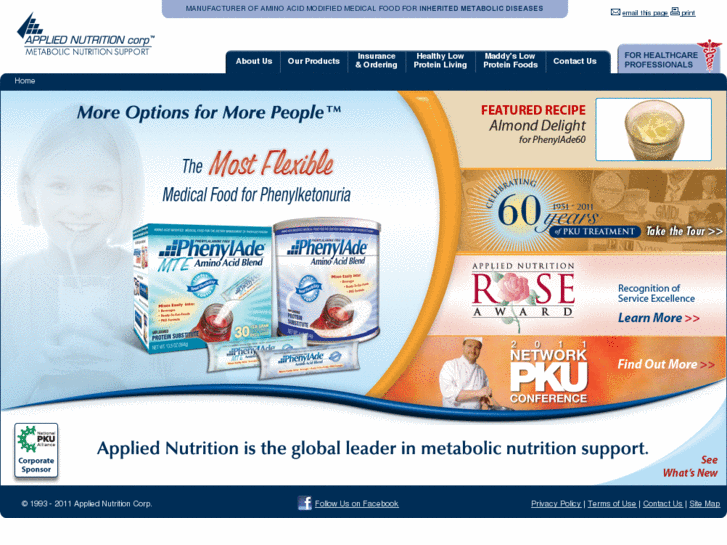 www.appliednutritioncorp.com