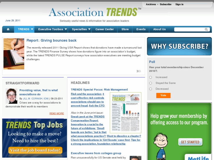 www.associationtrends.com