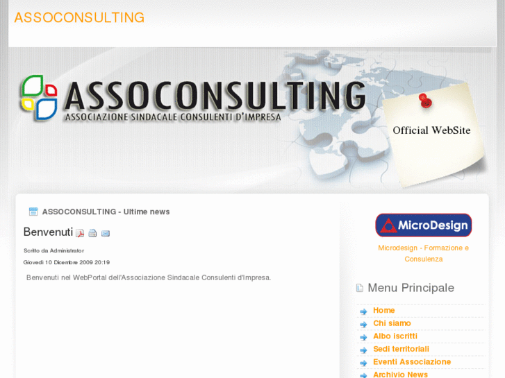 www.assoconsulting.org