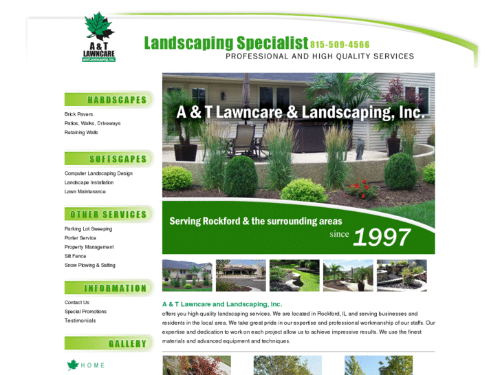 www.atlawncarerockford.com