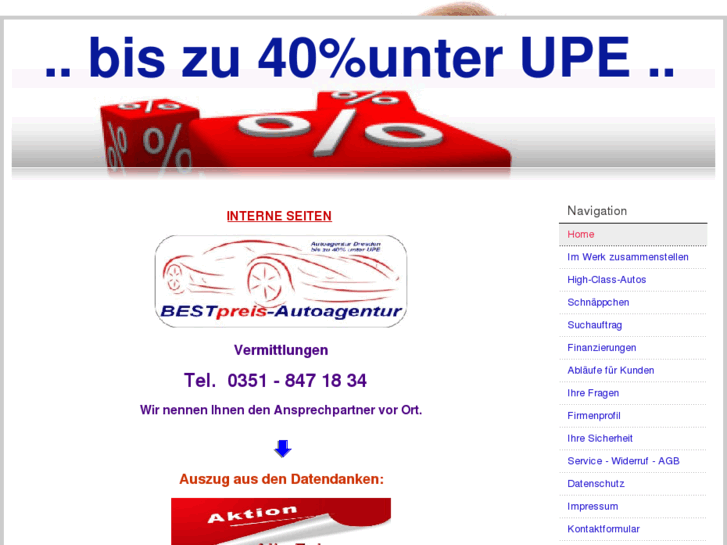 www.autos-suchen.org