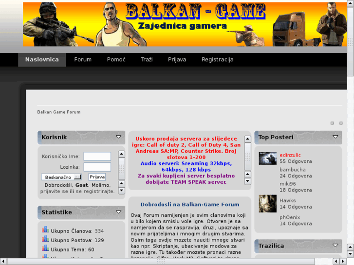 www.balkan-game.tk