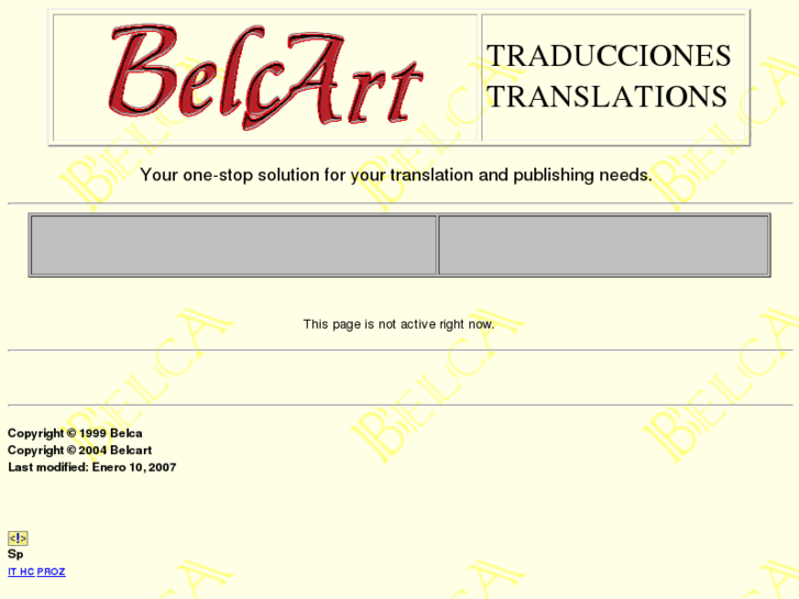 www.belcart.com