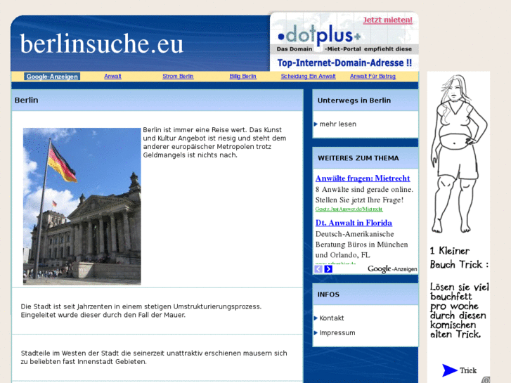 www.berlinsuche.eu
