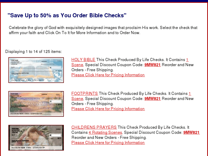 www.biblechecks.com