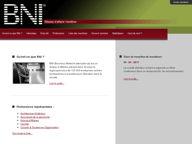 www.bni-vendome.org