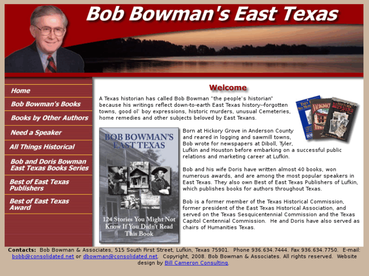 www.bob-bowman.com