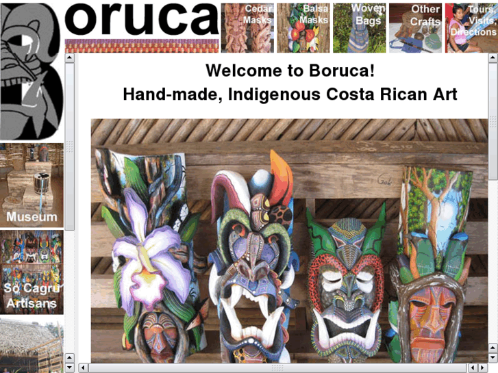 www.borucacr.org