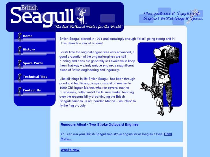 www.britishseagull.com