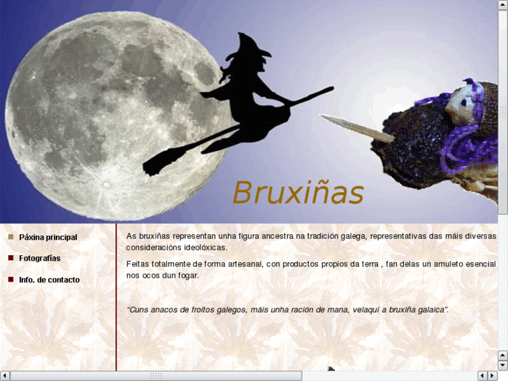 www.bruxinhas.com