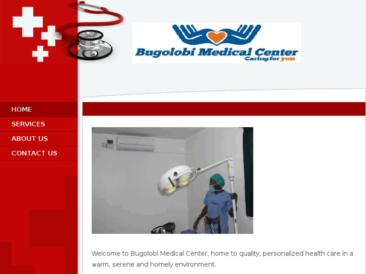 www.bugolobimedical.com