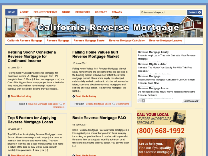 www.californiareversemortgagehelp.com