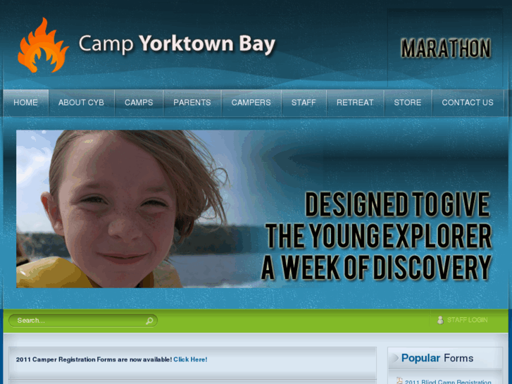 www.campyorktownbay.com