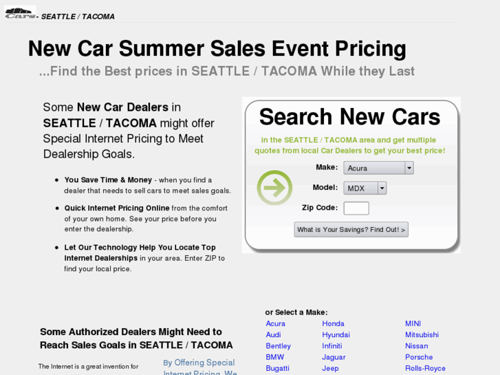 www.cars-seattle-tacoma.com