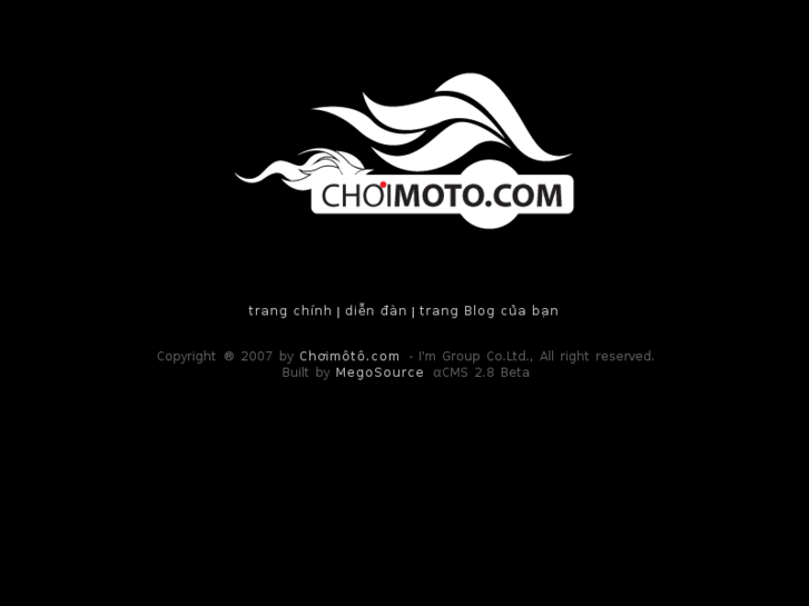 www.choimoto.com