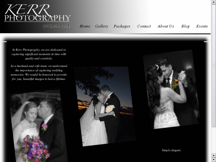 www.ckerrphoto.com