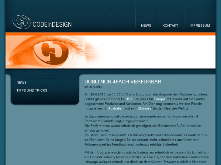 www.code-in-design.de