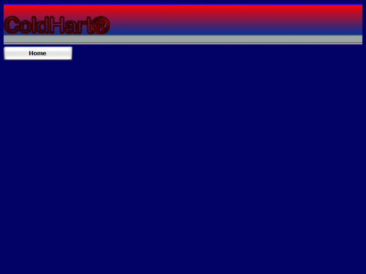 www.coldhart.info
