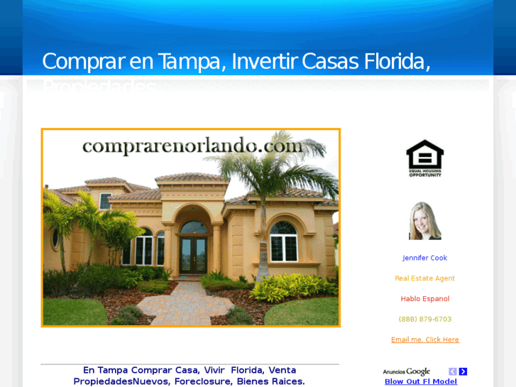 www.comprarentampa.com