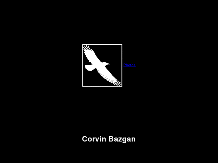 www.corvin.org