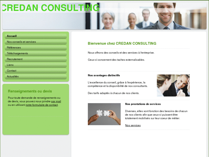 www.credan-consulting.com