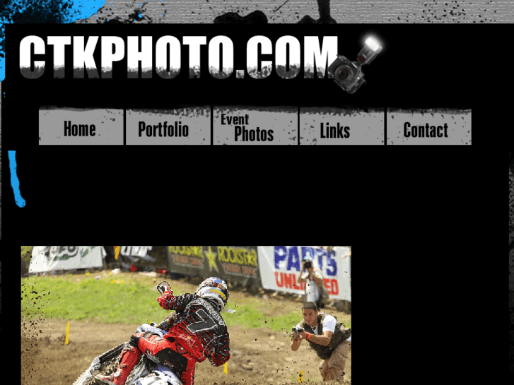 www.ctkphoto.com