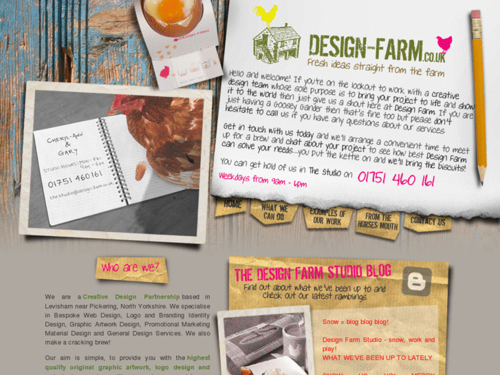 www.design-farm.co.uk