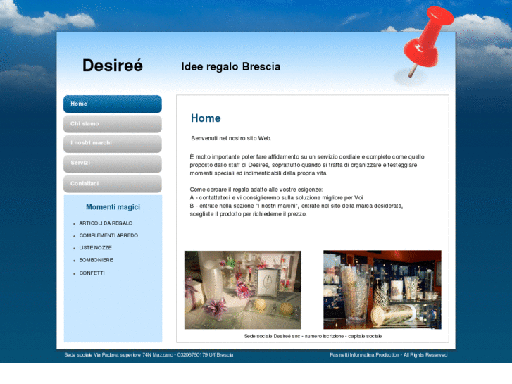 www.desireebs.com