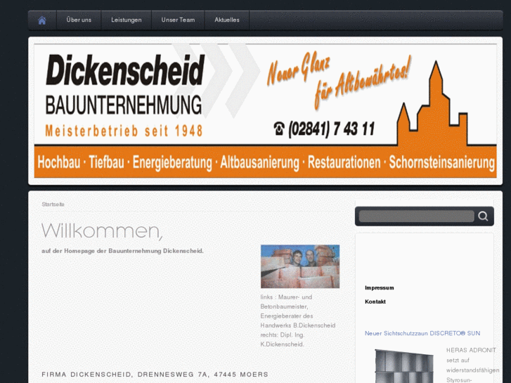 www.dickenscheid.com