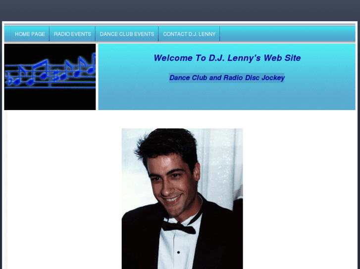 www.djlenny.com