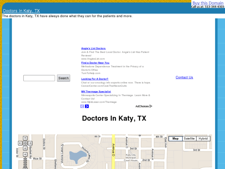 www.doctorskatytx.com