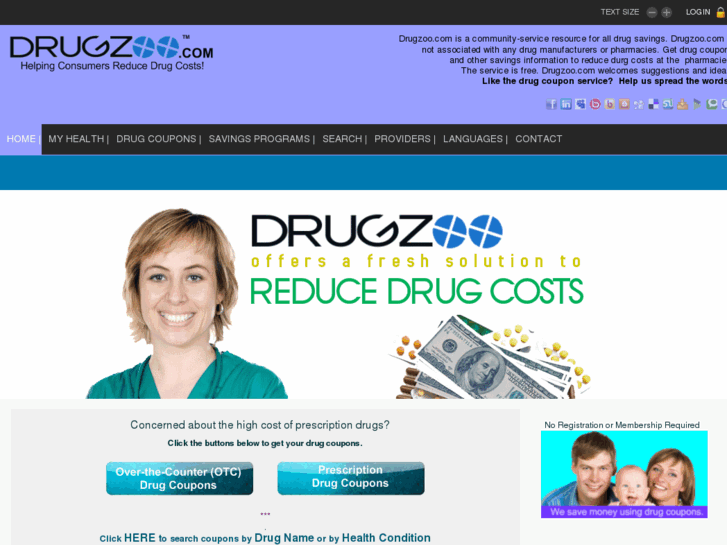 www.drugzoo.com