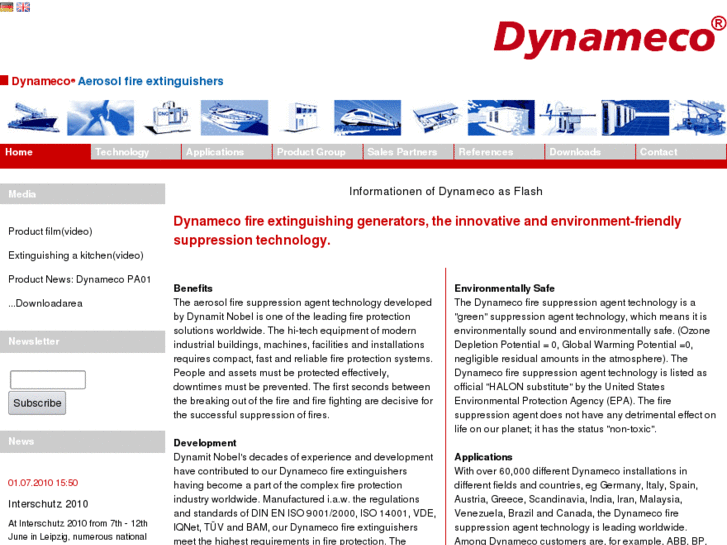 www.dynameco.com