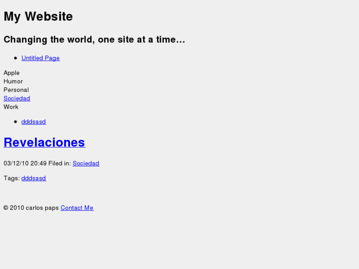 www.editrea.com