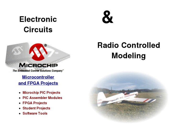 www.electronic-engineering.ch