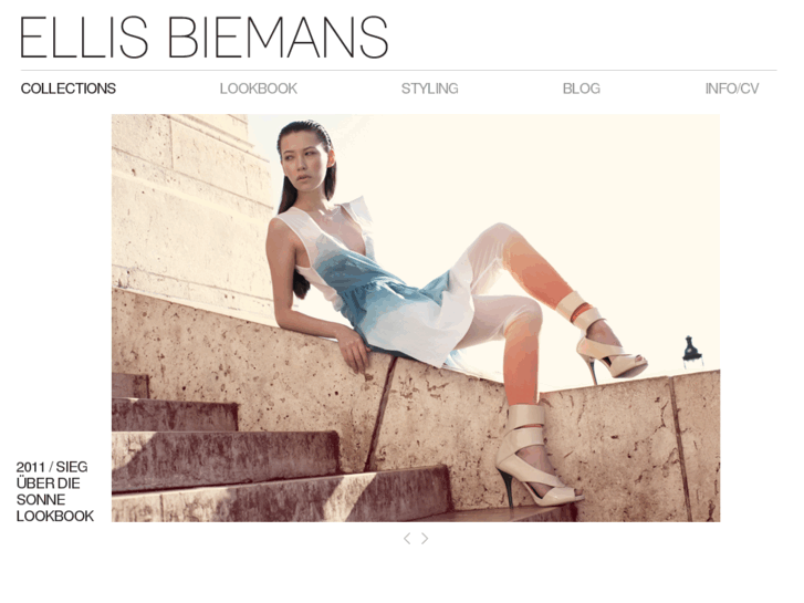 www.ellisbiemans.com