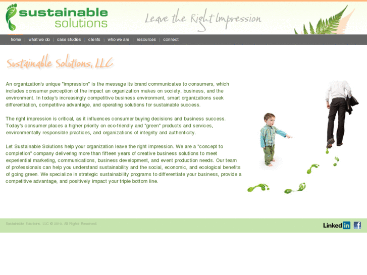 www.engagesustainablesolutions.com