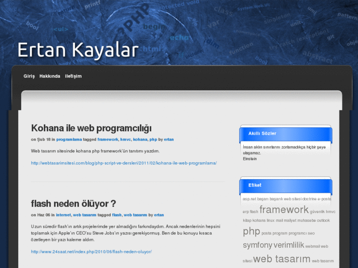 www.ertankayalar.com