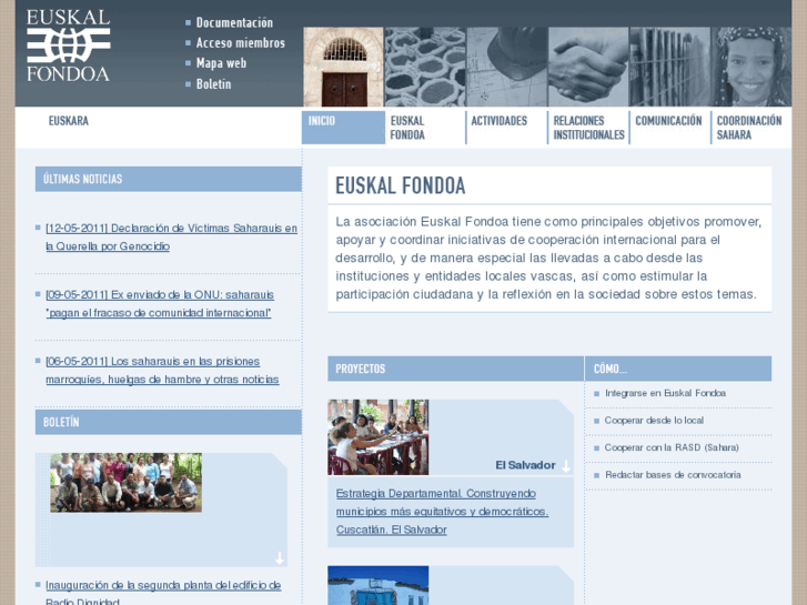 www.euskalfondoa.org