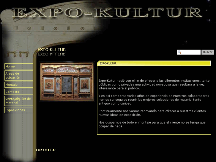 www.expo-kultur.es