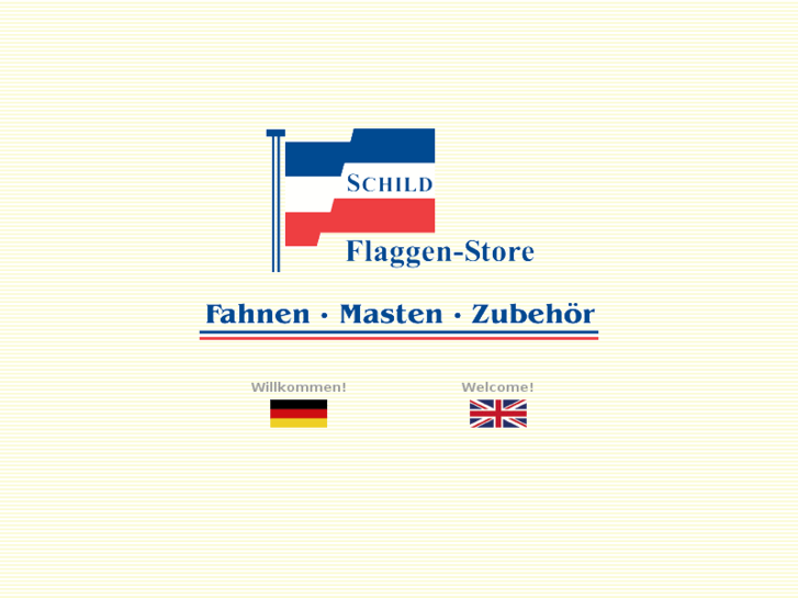 www.fahnen-store.com