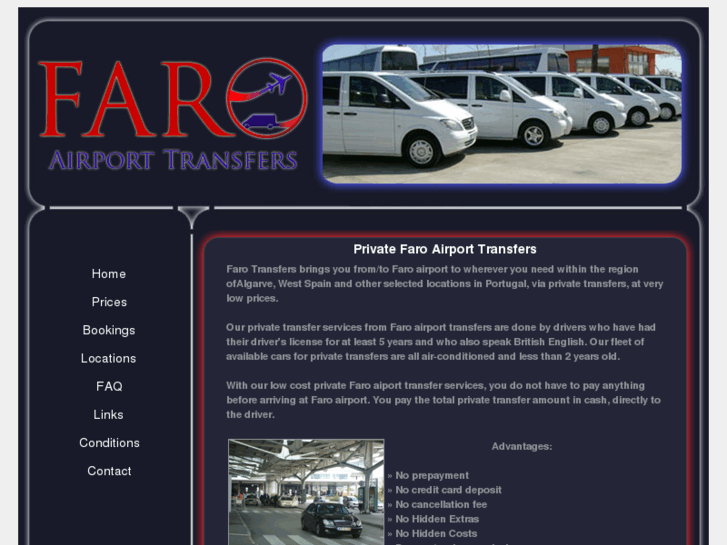 www.faro-transfers.co.uk