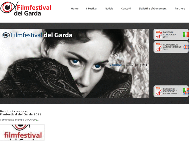 www.filmfestivaldelgarda.com