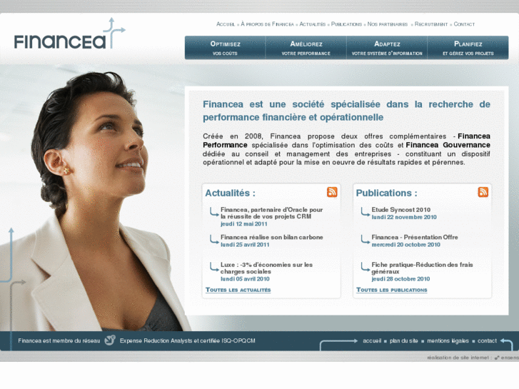 www.financea.org