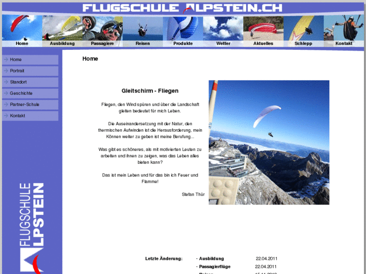 www.flugschule-alpstein.ch