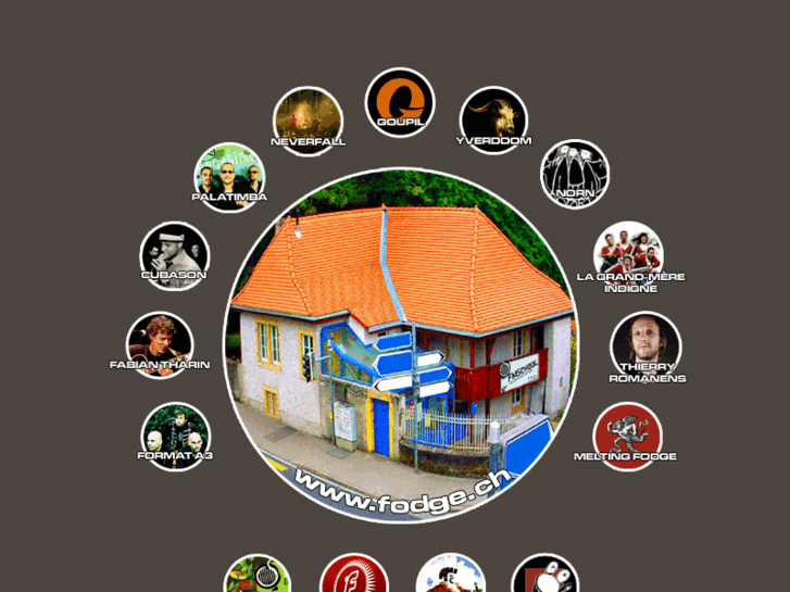 www.fodge.ch