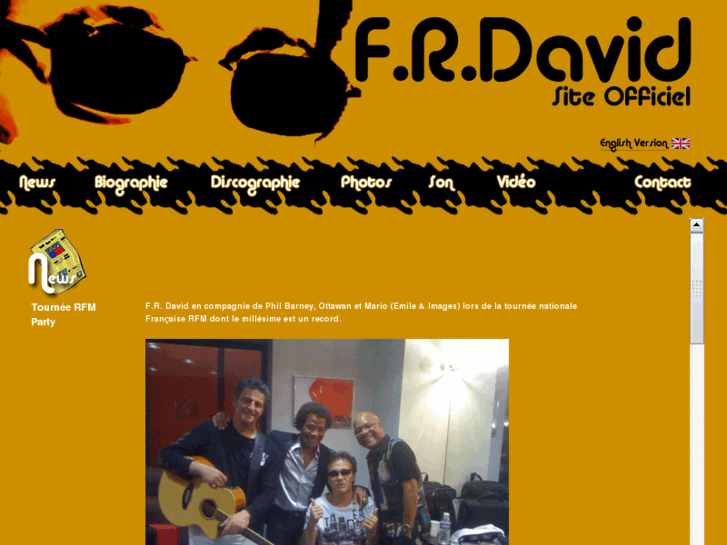 www.frdavid.net