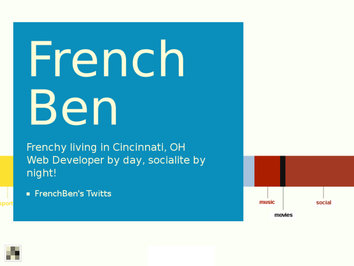 www.frenchben.com