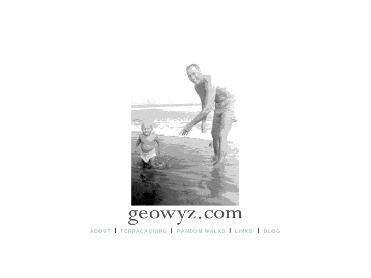 www.geowyzard.com